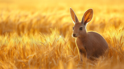 Aardvark Animal Photography