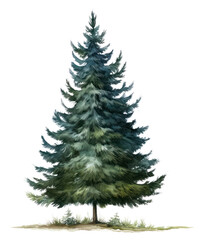 PNG Tree spruce plant pine.