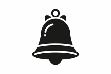 Christmas ball, Christmas ball icon vector, Christmas bauble vector illustration