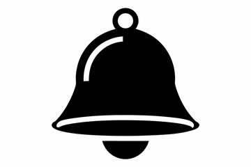 Christmas ball, Christmas ball icon vector, Christmas bauble vector illustration