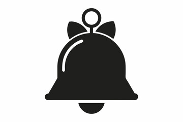 Christmas ball, Christmas ball icon vector, Christmas bauble vector illustration