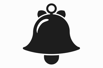 Christmas ball, Christmas ball icon vector, Christmas bauble vector illustration