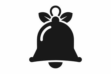 Christmas ball, Christmas ball icon vector, Christmas bauble vector illustration