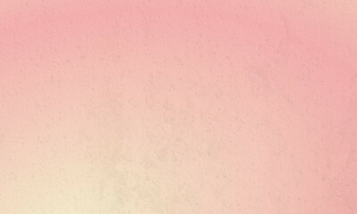 Pink textured vintage wallpaper with a grunge effect, featuring a soft pastel background that evokes an aged and artistic feel