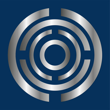 Technisches Element