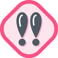 Alert Icon