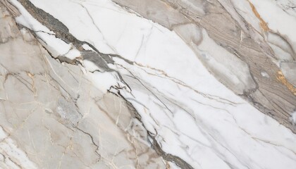 Fototapeta premium high resolution elegant marble texture design background