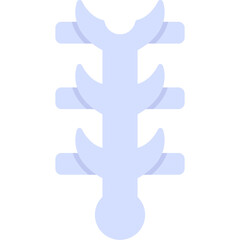 Vertebra Icon