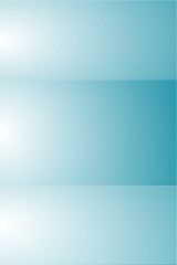 blue abstract background