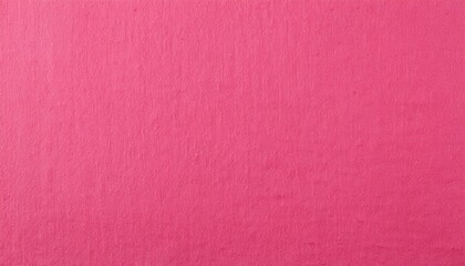 bright pink paper texture background