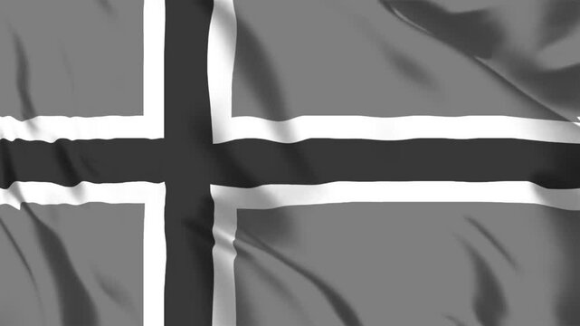 ノルウェー国旗」の写真素材 | 25,865件の無料イラスト画像 | Adobe Stock