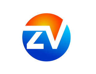 zv logo 