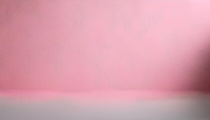 pink with subtle grey textures empty gentle background 32k full ultra hd high resolution