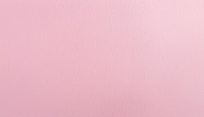 pastel pink paper texture bg