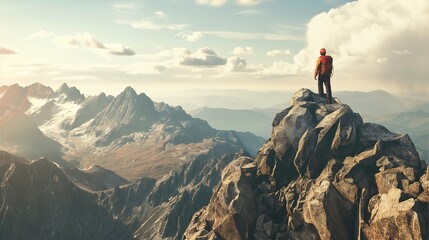 landscape theme for wallpaper