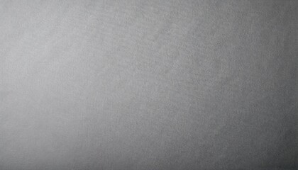 Fototapeta premium grey textured paper background