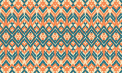 textile graphic ,fabric , pattern, design