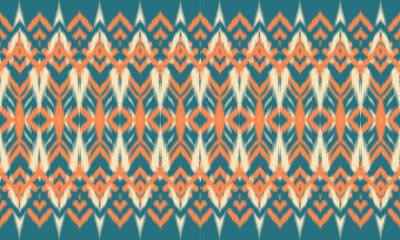 seamless pattern ,textile graphic