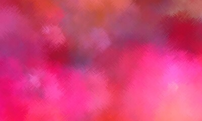 abstract watercolor background