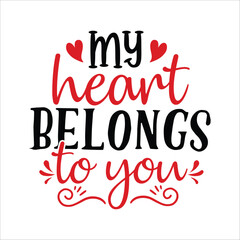 Happy Valentines Day SVG, Valentine's Day SVG, Love SVG, Cake topper svg, DIY Sign, DIY cake topper, Cut Machine File, Valentines vintage Truck svg, Happy Valentines SVG, valentine day svg, 