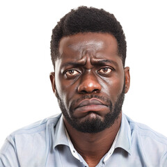 Fototapeta premium person