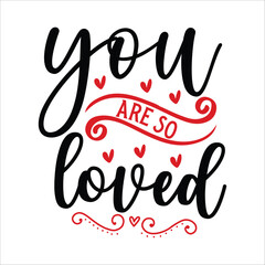 Happy Valentines Day SVG, Valentine's Day SVG, Love SVG, Cake topper svg, DIY Sign, DIY cake topper, Cut Machine File, Valentines vintage Truck svg, Happy Valentines SVG, valentine day svg, 