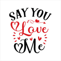 Happy Valentines Day SVG, Valentine's Day SVG, Love SVG, Cake topper svg, DIY Sign, DIY cake topper, Cut Machine File, Valentines vintage Truck svg, Happy Valentines SVG, valentine day svg, 