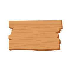 wooden sign board
