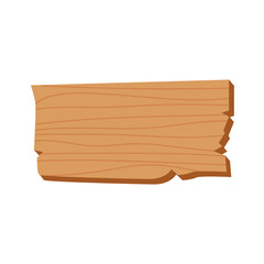 wooden sign board
