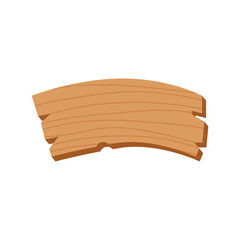 wooden sign board
