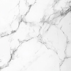 Obraz premium The white tone is soft and inviting. The marble pattern adds an elegant touch. It's a background that can enhance the look of any webpage. The combination of white and marble is both stylish and charm