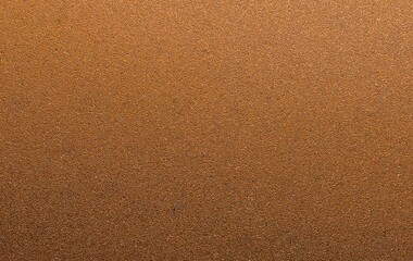 Golden texture background