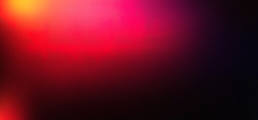 Red and Black Gradient with Textured Overlay - Ideal for Dramatic Backgrounds, Gaming Aesthetics, or Technology-Related Designs