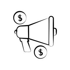 social media campaign