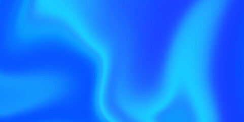 Abstract colorful Acrylic pour Liquid marble surfaces Design.  modern colorful wavy liquid pattern for any design and decoration. colorful acrylic painted liquid background,	