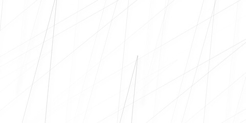 Abstract white 3d origami or cut paper style topographic illustration. Topographic canyon geometric map relief texture with curved layers and shadow. Abstract realistic papercut decoration textured