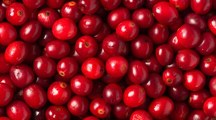 Red Fresh Arabica Coffee Beans | Premium Quality for Rich Flavour and Aroma