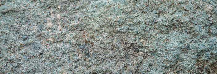 A close-up of the stone as a background image