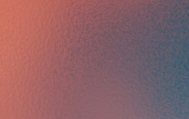 Metal gradient texture background