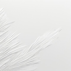 White paper texture background