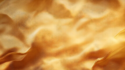 muted texture background gold