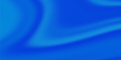 Abstract blue liquid paint art pattern background, dripping down against a white background. glowing swirling effect on a dark abstract. Abstract blue liquid watercolor. 