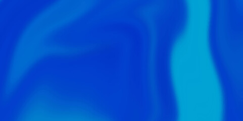 Abstract blue liquid paint art pattern background, dripping down against a white background. glowing swirling effect on a dark abstract. Abstract blue liquid watercolor. 