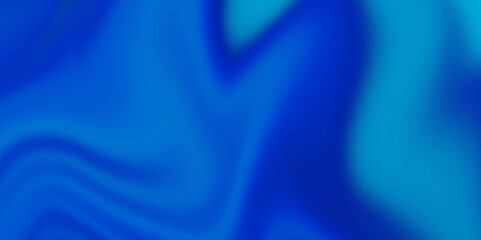 Abstract colorful Acrylic pour Liquid marble surfaces Design.  modern colorful wavy liquid pattern for any design and decoration. colorful acrylic painted liquid background,	