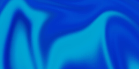 Abstract colorful Acrylic pour Liquid marble surfaces Design.  modern colorful wavy liquid pattern for any design and decoration. colorful acrylic painted liquid background,	