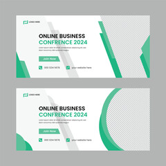 Facebook cover design, especially if you're aiming for engagement, creativity, or branding