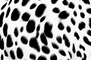 PNG Dalmatian dog skin texture animal backgrounds fur.
