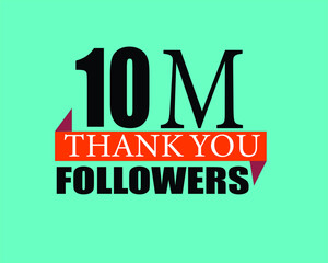 /srv/www/vhosts/git_exclude/save/processed/7/6/7/7677f82a-0edc-4a71-a7f1-6770e8588a11/03_a277e0a7bb8caa61854e673ce6f218a7_eps_intermediate_eps/dbe9702bb7008617cf1d474272f9a39b.eps