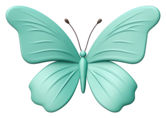 PNG Butterfly animal insect white background.