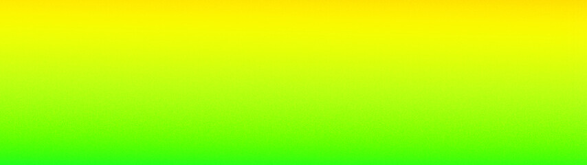 A smooth gradient transitioning from red to orange, yellow, and green with a subtle grainy noise texture, ideal for web banners and poster designs.